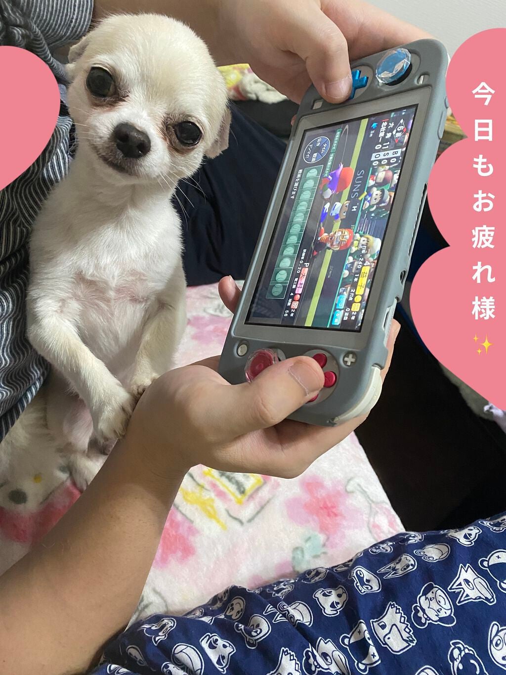 エアリーシートマスク/MISSHA/シートマスク・パックを使ったクチコミ(5枚目)