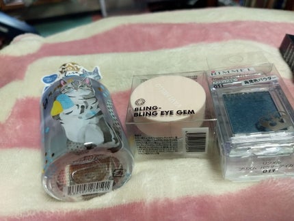 購入品/その他を使ったクチコミ(1枚目)