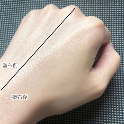 ジェリー コンディショナー/cresc. by ASTALIFT/化粧水を使ったクチコミ(10枚目)