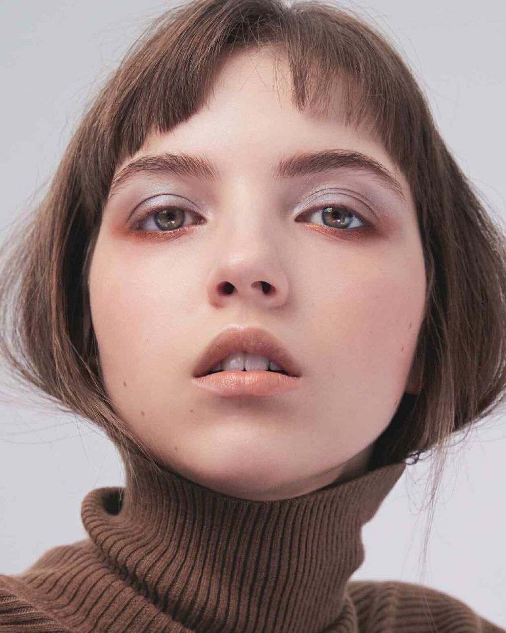 デュオアイシャドー/NARS/アイシャドウパレットを使ったクチコミ(1枚目)