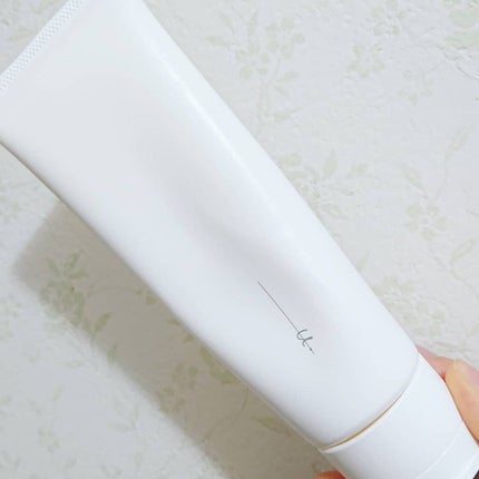 オルビス ユードット ウォッシュ/オルビス/洗顔フォームを使ったクチコミ(3枚目)