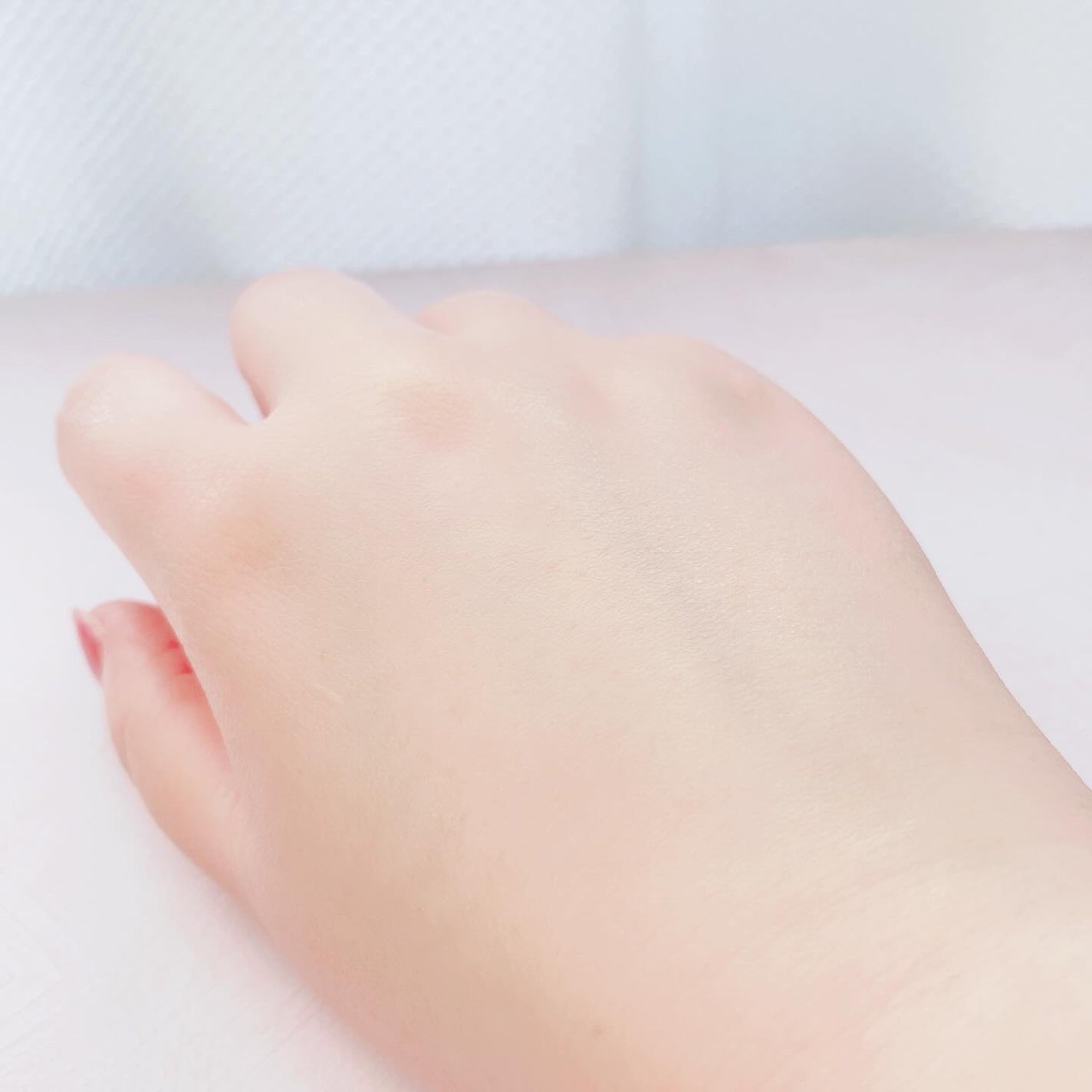 VC100エッセンスローション EX/ドクターシーラボⓇ/化粧水を使ったクチコミ(3枚目)