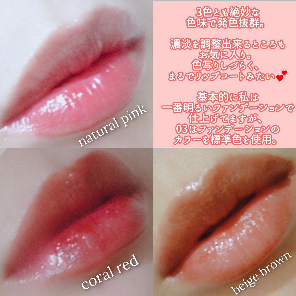 ãŠã©ãŒã¿ãªãŒãã£ã³ããªãã/CEZANNE/ãªãããã£ã³ãã䜿ã£ãã¯ãã³ãïŒ4æç®ïŒ