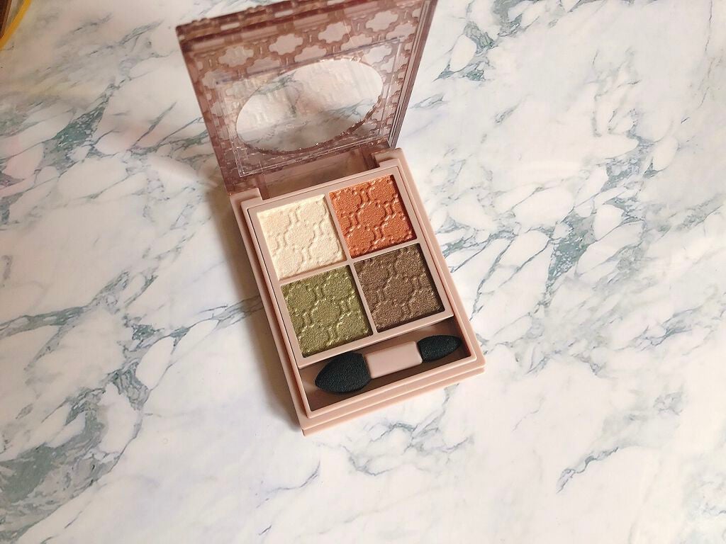 Kaorin on LIPS ãð#ã°ããã·ãŒãªããã¢ã€ãºnðâãŒãŒãŒãŒãŒãŒãŒãŒãŒãŒãŒãŒãŒãŒãŒ..ãïŒ2æç®ïŒ