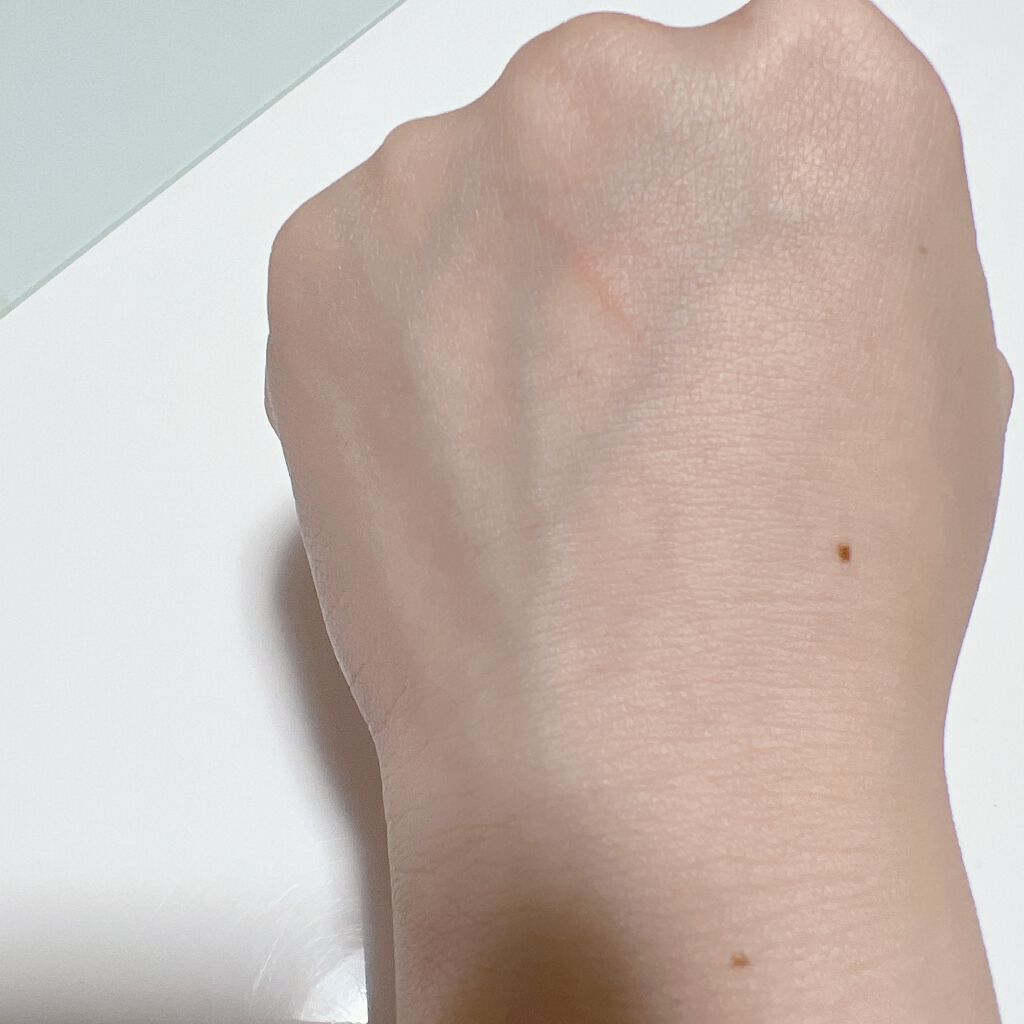 シカ メソッド クリーム/コジット/フェイスクリームを使ったクチコミ(4枚目)