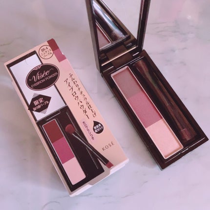 カラーコレクティングプライマー/VDL/化粧下地を使ったクチコミ(5枚目)