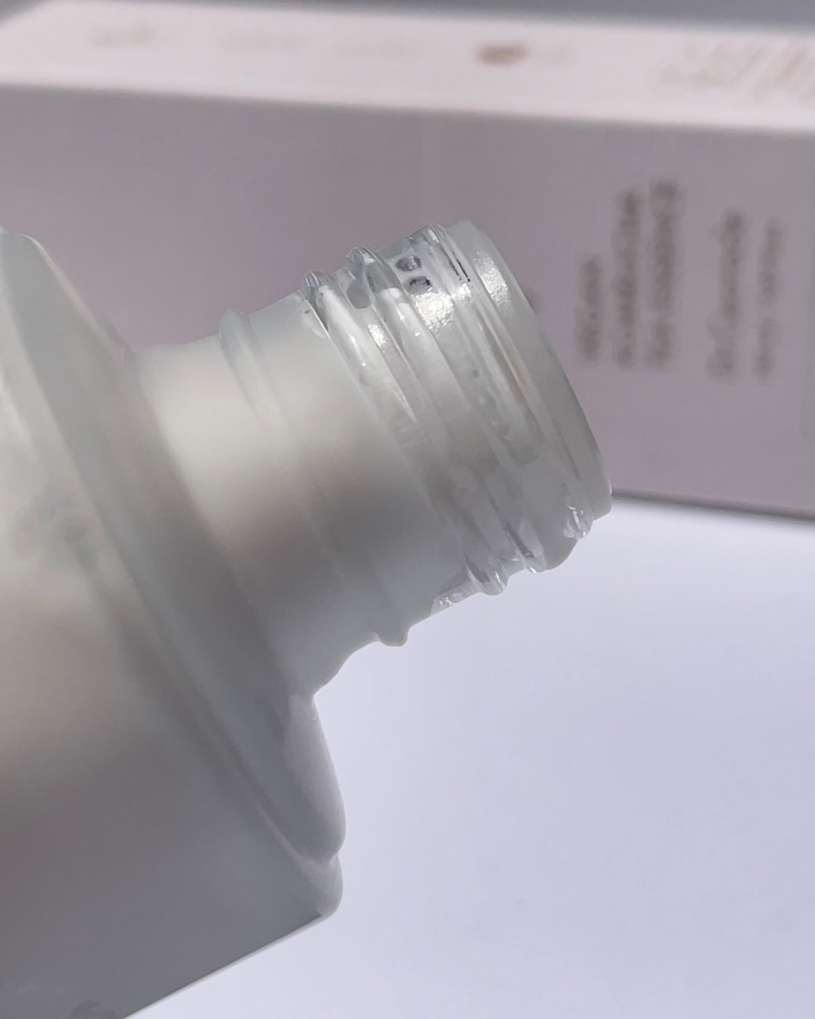 ヴィーガンコンブチャ ティー エッセンス/Dr.Ceuracle/オールインワン化粧品を使ったクチコミ(3枚目)