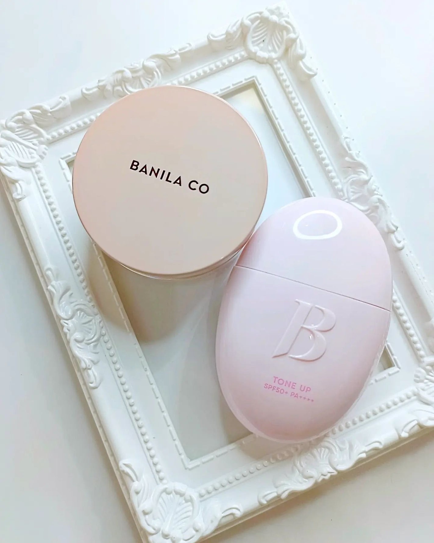 äžžã®å
OLð·Kei ãã©ãã on LIPS ãããŒã¹ã¡ã€ã¯æ°äœã仲éå
¥ãïŒââââââââââââââââ..ãïŒ6æç®ïŒ