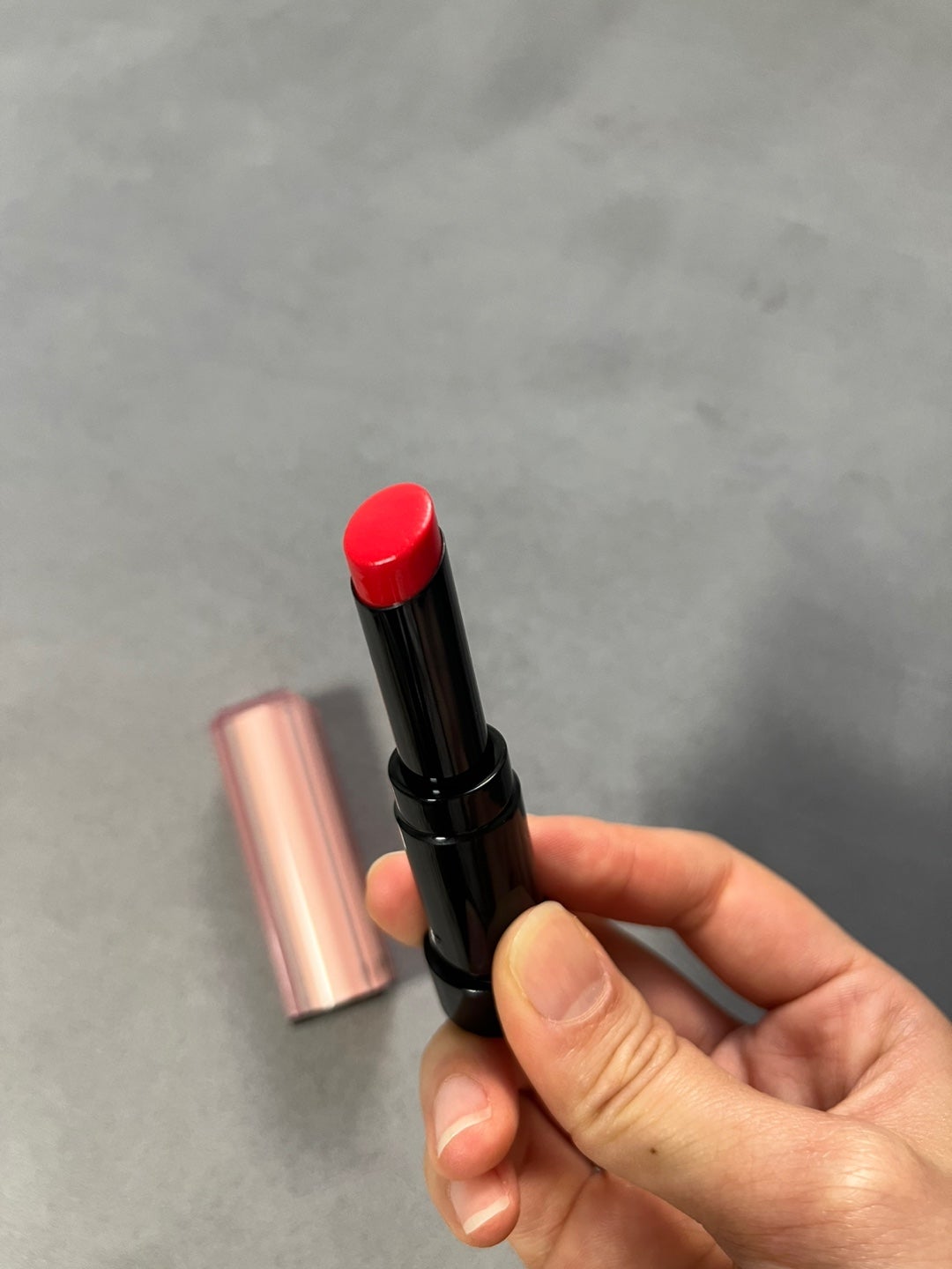 センシュアル ヌードバーム/HERA/リップバームを使ったクチコミ(3枚目)