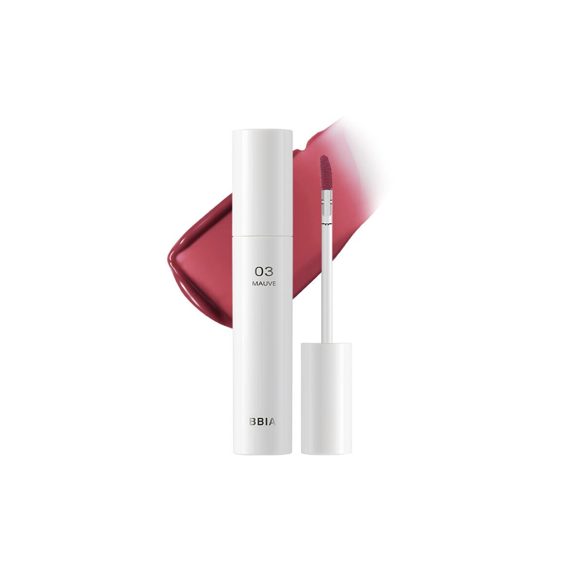 グローリップティント 03 モーヴ