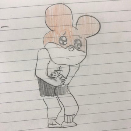 ã䜿ã£ãã¯ãã³ãïŒ1æç®ïŒ