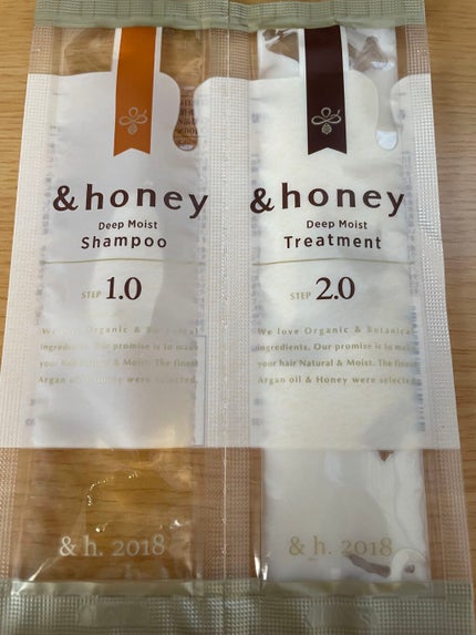 を使ったクチコミ(2枚目)