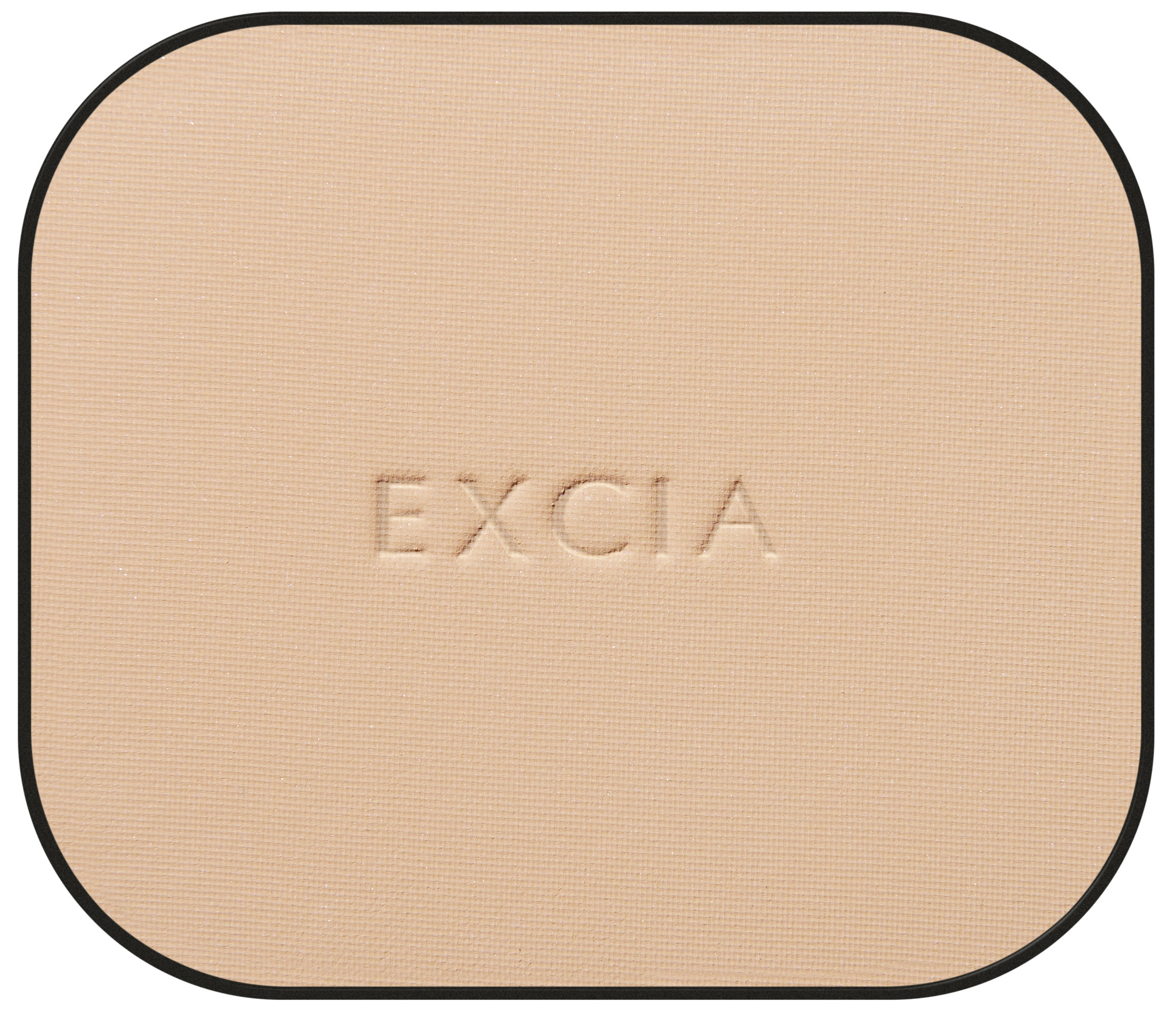 試してみた】エクシア ラディグロウ パウダー ファンデーション ALBION