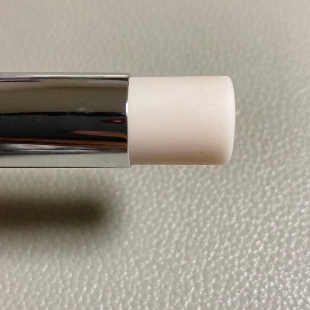 薬用デイエッセンスバーム/TIME SECRET/美容液を使ったクチコミ(4枚目)