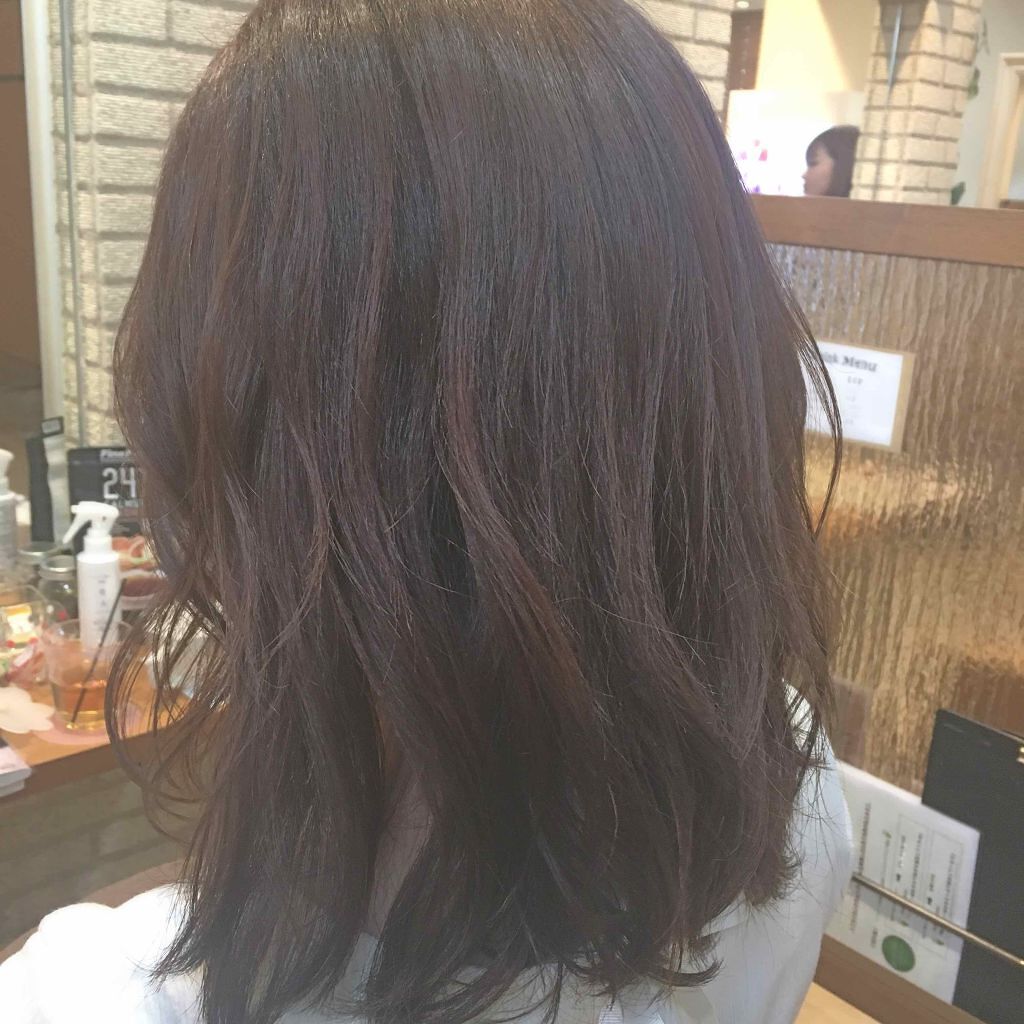 ビオモイスチュアチーク/MiMC/パウダーチークを使ったクチコミ(3枚目)