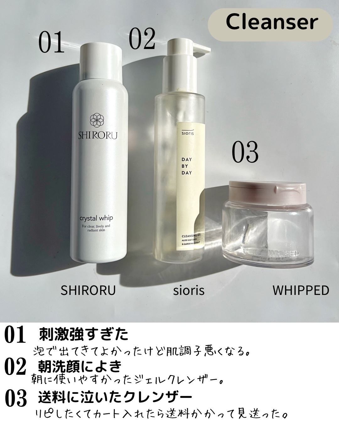 パーフェクトビューティードライシャンプー フレッシュシトラスペアの香り/ダイアン/ドライシャンプーを使ったクチコミ（2枚目）