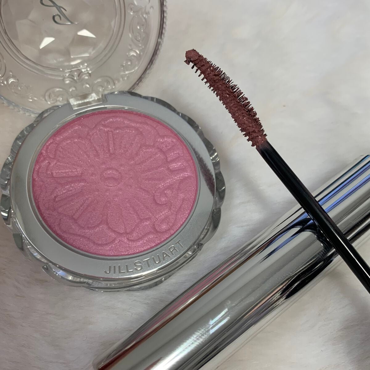 ð¯ðªððª on LIPS ããµããŒã³ã¬ã¯ã·ã§ã³ã®è³Œå
¥åã§ãïŒå
¬åŒãµã€ãã§äºçŽã§ããªããŠåºè..ãïŒ3æç®ïŒ