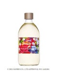 500ml(FLORAL BLOOMING Limited Collection)