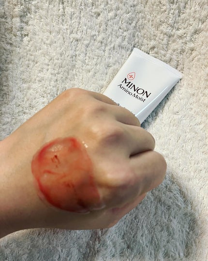 を使ったクチコミ(3枚目)