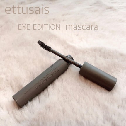 ニュアンスラップティント/Fujiko/リップティントを使ったクチコミ(3枚目)