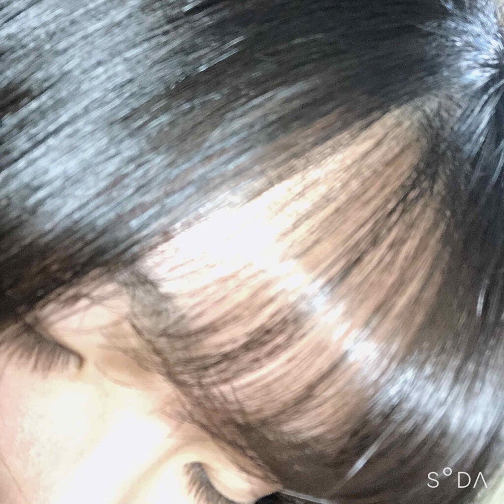 ラッシュジェリードロップ EX/MAJOLICA MAJORCA/まつげ美容液を使ったクチコミ(2枚目)