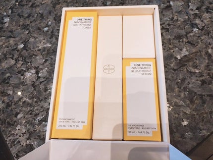 を使ったクチコミ(3枚目)