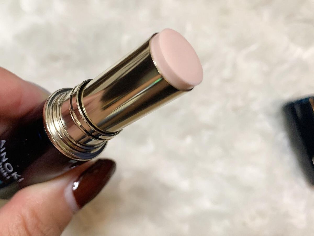 フォレスト フィール アイバーム/AINOKI mebuki/アイケア・アイクリームを使ったクチコミ（2枚目）