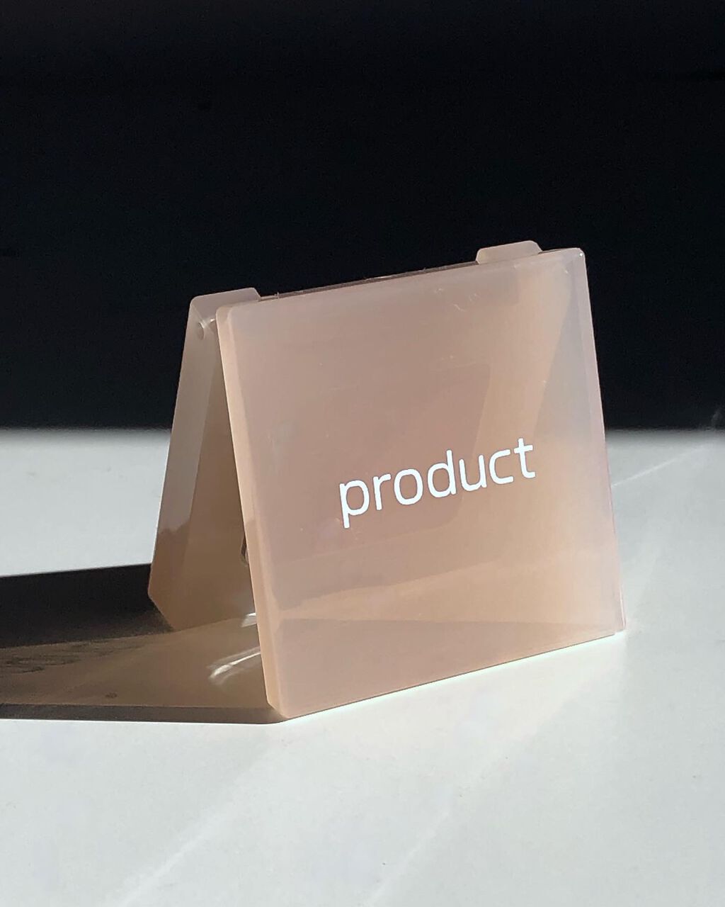 ナチュラルグロウカラー/ザ・プロダクト/ジェル・クリームアイシャドウを使ったクチコミ(6枚目)