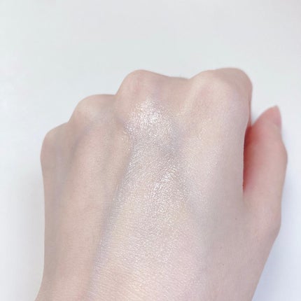 ミノン アミノモイスト モイストチャージ クリーム/ミノン/フェイスクリームを使ったクチコミ(4枚目)