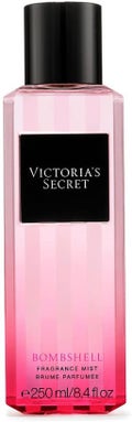 victoria's secret (ヴィクトリアズシークレット) ボディミスト Bombshell