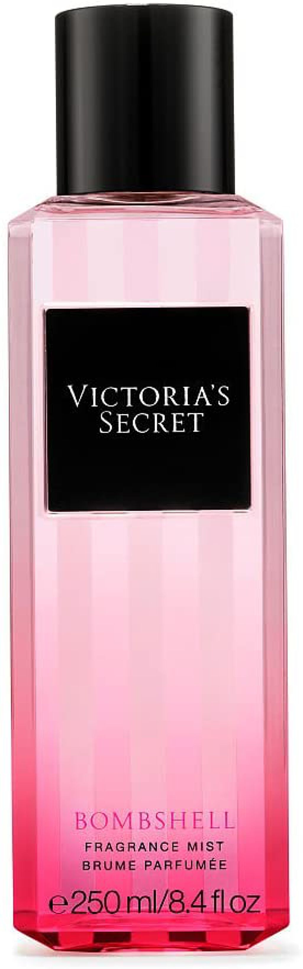 【新品・未開封】VICTORIA'S SECRET♡ BOMBSHELL 香水