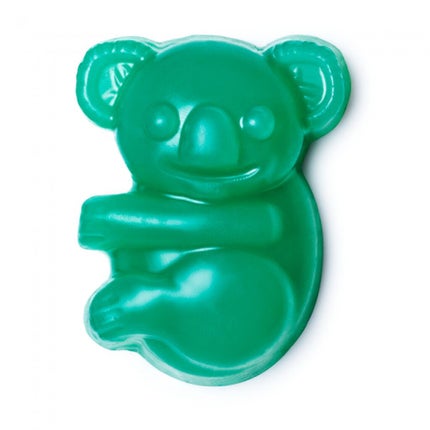 ラッシュ オール ザ ワイルド シングス ソープ