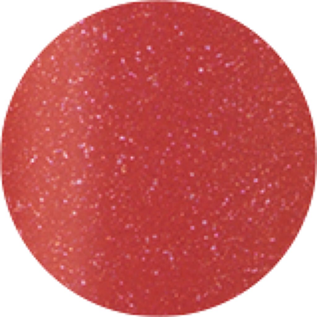 プラチナム 顔色アップ ラスティングルージュ OR211