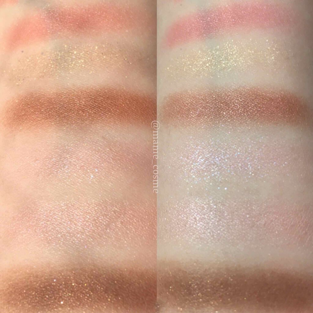 ãªãŒã©ã¯ãªãšã€ã·ã§ã³/BLEND BERRY/ã¢ã€ã·ã£ããŠãã¬ããã䜿ã£ãã¯ãã³ãïŒ5æç®ïŒ