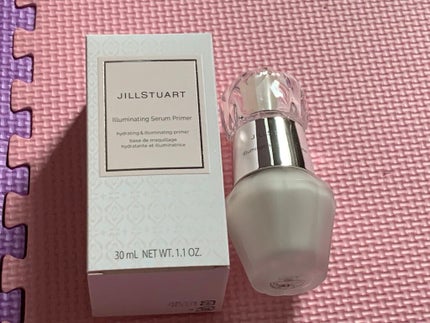 フィックス メイクアップ/CLARINS/ミスト状化粧水を使ったクチコミ(2枚目)