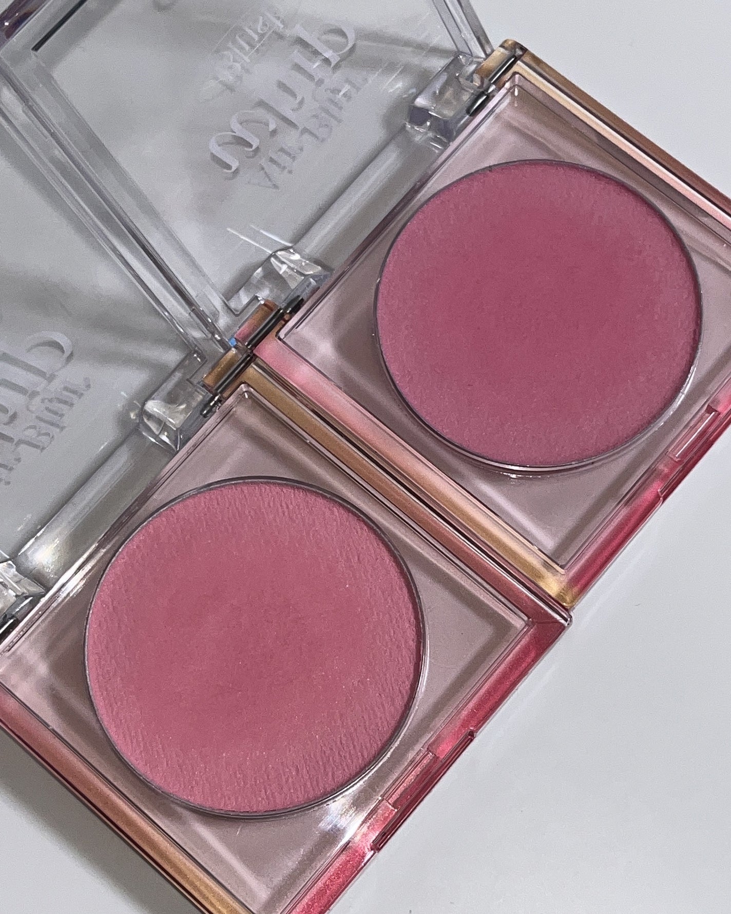 윩ð€ããŸã¡ããð°ð·éåœã³ã¹ã¡ãªã¿ã¯ on LIPS ãìíížìíí!ìíížìíí!ìŽíìŽíð¯ââïžâïžãïŒæšæ¥äžãã..ãïŒ3æç®ïŒ