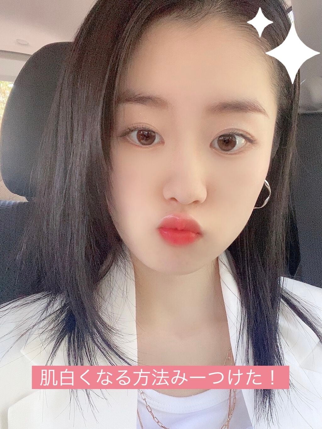 アルビオン スキンコンディショナー フェイシャルソープ N/ALBION/洗顔石鹸を使ったクチコミ(1枚目)