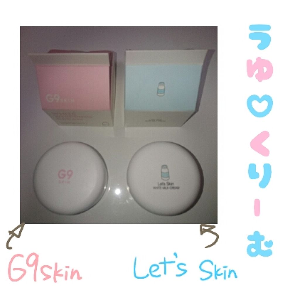 すっぴんパウダー/クラブ/プレストパウダーを使ったクチコミ(2枚目)