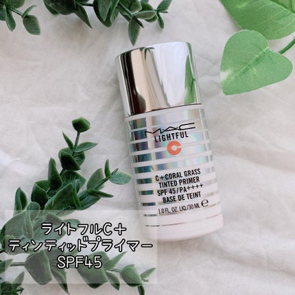 リップスティック/M・A・C/口紅を使ったクチコミ(4枚目)