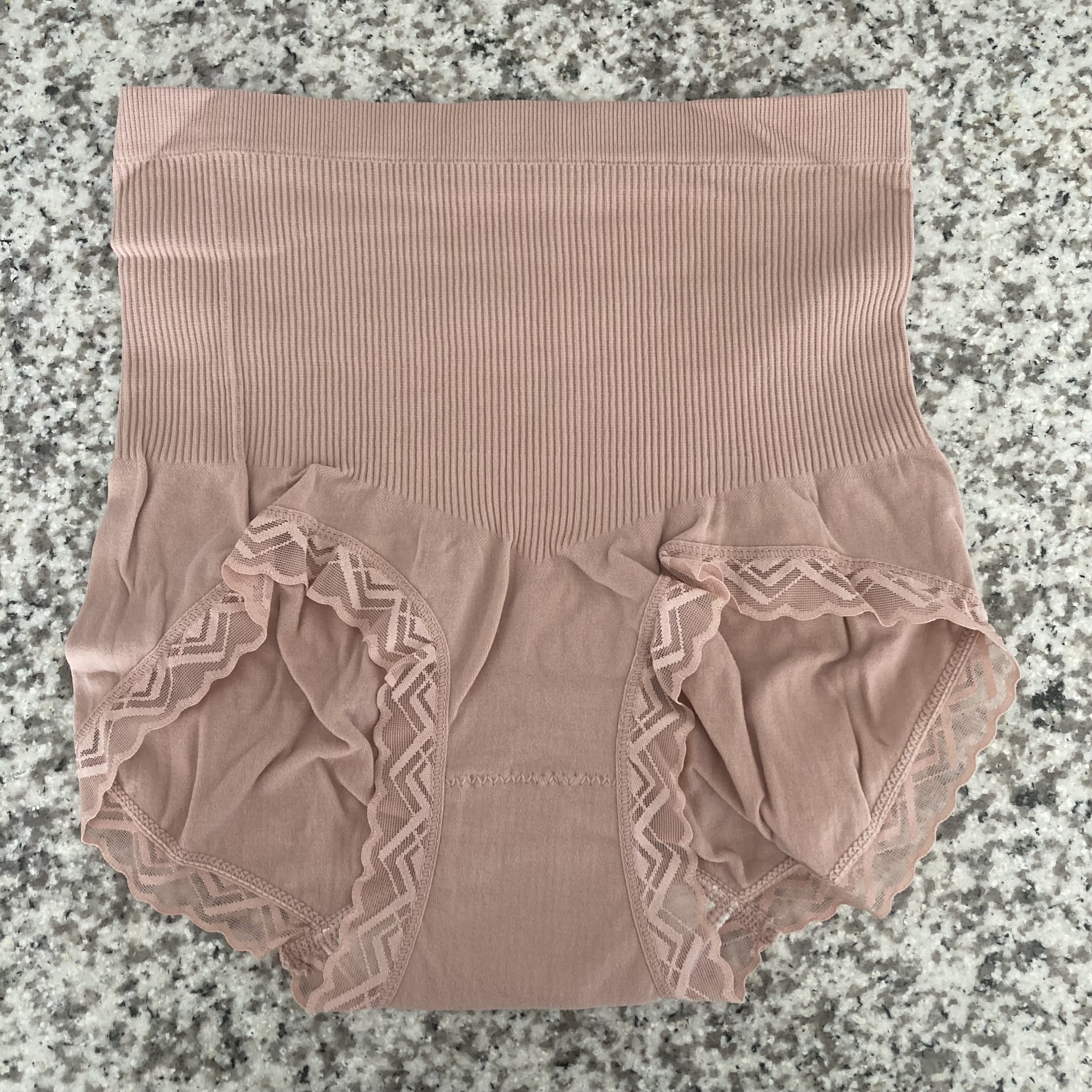 天使のハグ/babymine/その他を使ったクチコミ（3枚目）