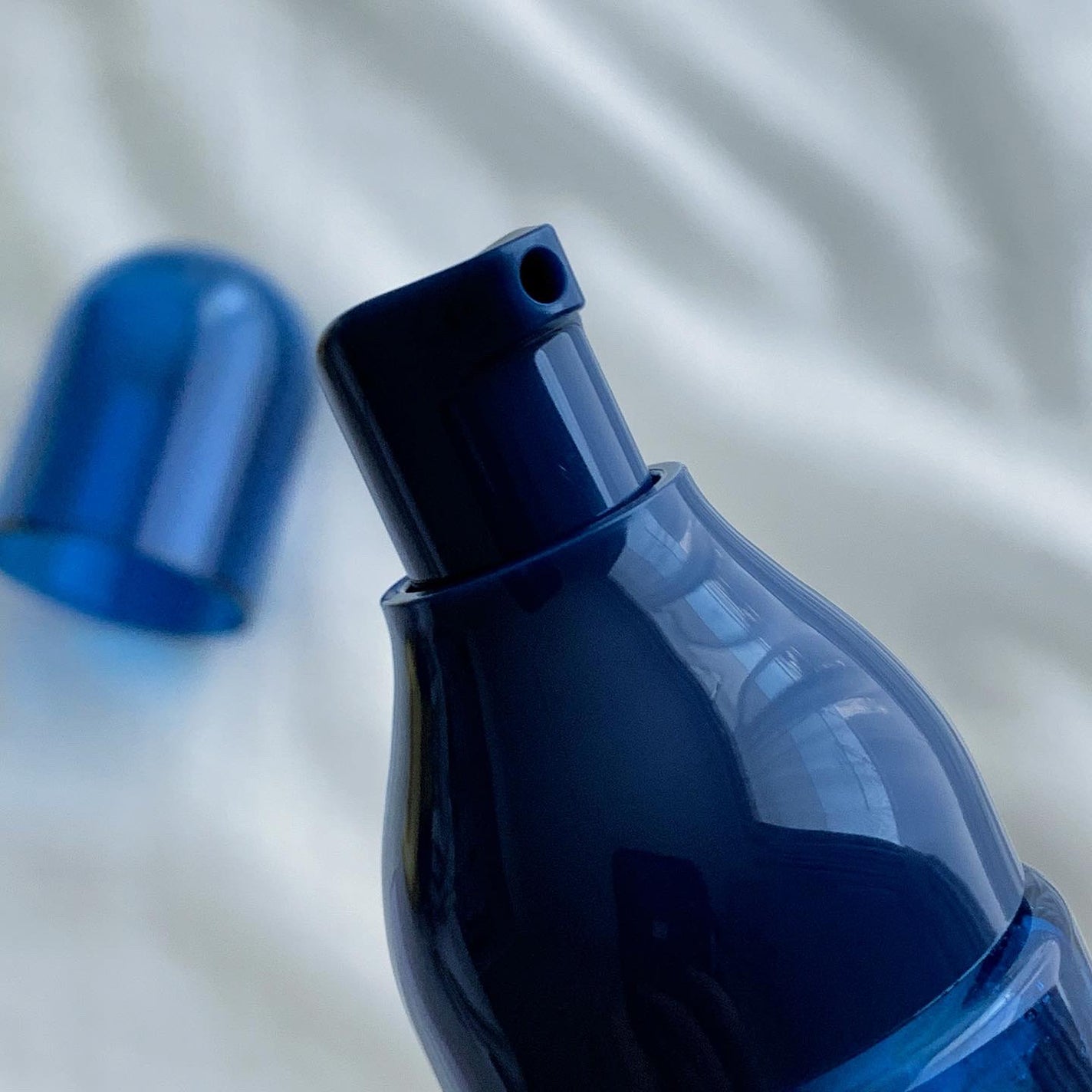 ジェリー コンディショナー/cresc. by ASTALIFT/化粧水を使ったクチコミ(3枚目)