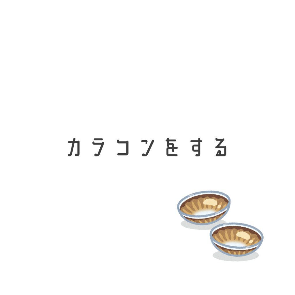 フェリエ フェイス用 ES-WF40/Panasonic/シェーバーを使ったクチコミ(5枚目)