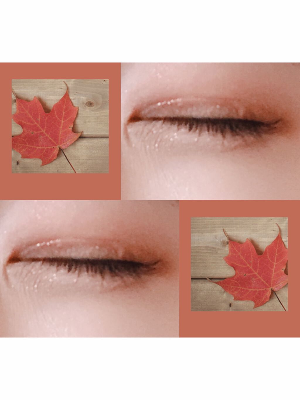 ティアー アイライナー/ETUDE/リキッドアイライナーを使ったクチコミ(5枚目)