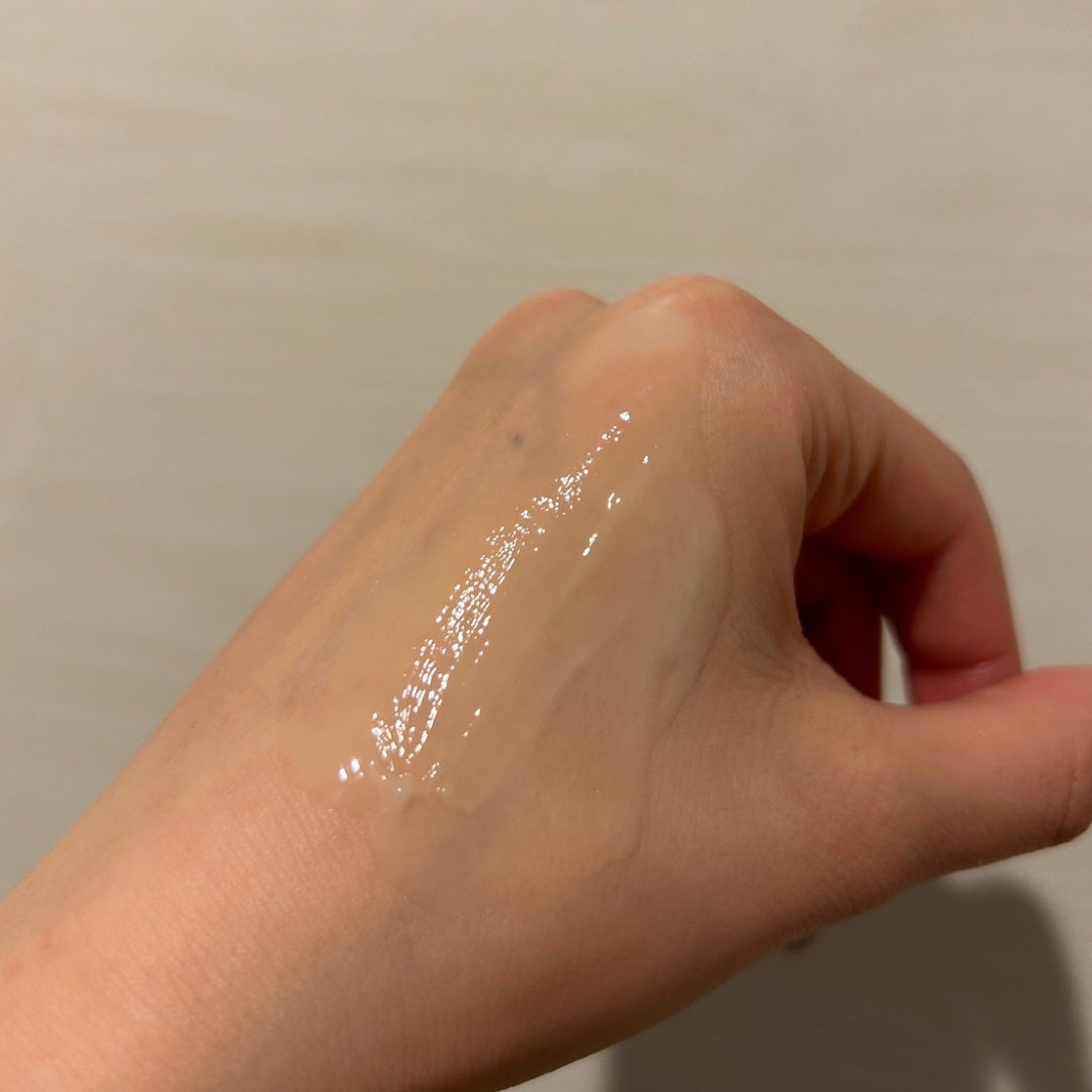 è¬çšãžã§ã«ã¯ãªãŒã /ããããæ¥æ¬é
ã³ã¹ã¡/ãªãŒã«ã€ã³ã¯ã³åç²§åã䜿ã£ãã¯ãã³ãïŒ3æç®ïŒ