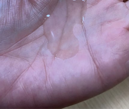 スキンダイバー オーロラトナー/YOUTHDESK/化粧水を使ったクチコミ(2枚目)