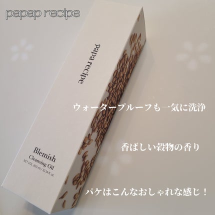 ã¿ãŒããðŸãã©ãã100 on LIPS ãâãŒãŒãŒãŒãŒãŒãŒãŒãŒãŒãŒãŒãŒãŒãŒãŒãŒãŒãŒãŒããã¬ã·ããã¬ããã·..ãïŒ2æç®ïŒ