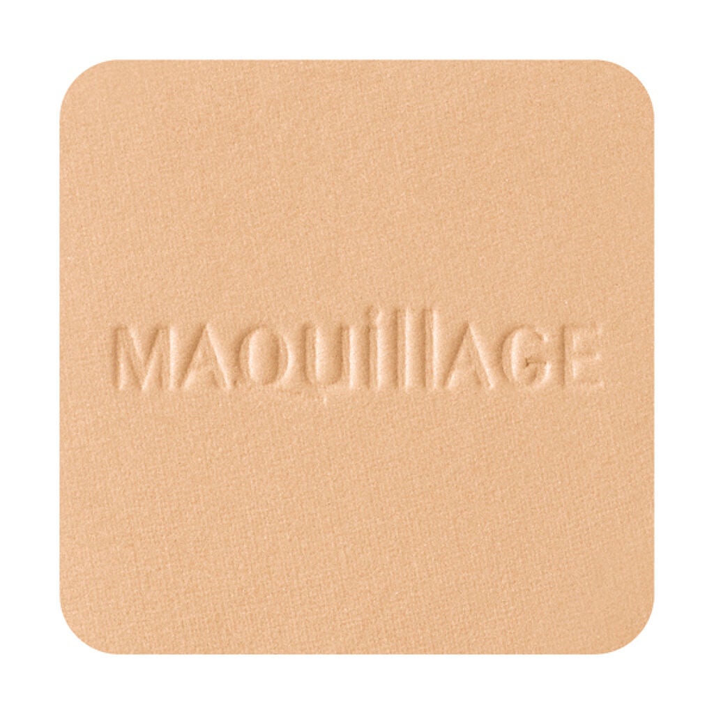 ドラマティックフェイスパウダー 30(レフィル)