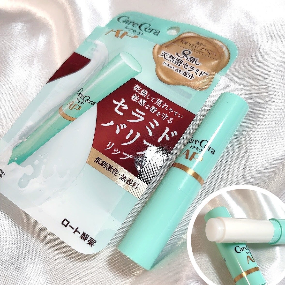 使用420時間】ルンバj7(2023)個装箱セット 薦め 使用420時間】ルンバj7(2023)個装箱セット 薦め