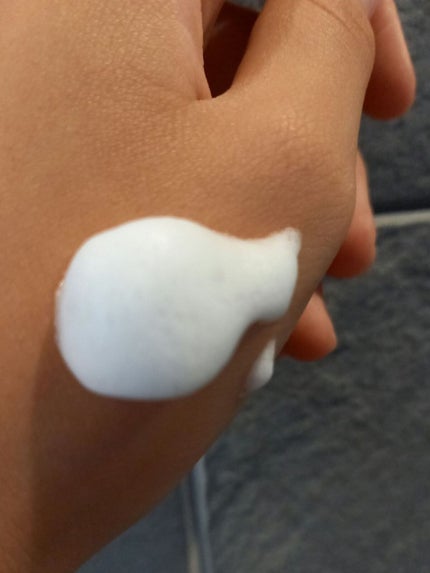 コラーゲンコアグローマスク/TIRTIR(ティルティル)/その他スキンケアを使ったクチコミ(3枚目)