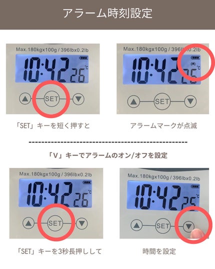 ぽち on LIPS 「コエタスのモニターキャンペーンでもらった「PipitBody」..」(8枚目)